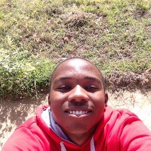 Profile Picture of Robin Moses (@RMP_the_first) on Twitter