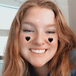 Profile Picture of liz🥰 (@lizzie.bell) on Instagram