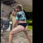 Profile Picture of Scott Abdy (@scott.abdy.2025) on Facebook