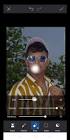 Profile Picture of   please video viral Tik tok... (@shahiddking9) on Tiktok