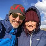 Profile Picture of Steve Willetts (@stevecoltrac) on Instagram