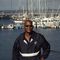 Profile Picture of Irvin Sharp (@irvin.sharp.3) on Facebook
