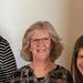 Profile Picture of Nancy Witmer (@nancywitmer) on Pinterest