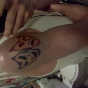 Profile Picture of Brandon Lawwill (@brandonlawwill69) on Myspace