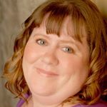 Profile Picture of Dawn Swann (@dawnswann) on Instagram