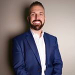 Profile Picture of Blake Hawkins (@freedomhawk_) on Instagram