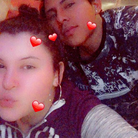 Profile Picture of Sierra Cilento (@sierracilento) on Poshmark