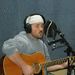 Profile Picture of Aaron Schweitzer (@aaronaschweitzer10) on Pinterest