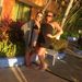 Profile Picture of Rene Moore-Barton (@renebarton) on Pinterest