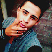 Profile Picture of Kevin Vigil 2 Official (@kevinvigil2official847) on Youtube