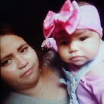 Profile Picture of Andrea Ramirez (@Andrea-Ramirez) on Facebook