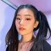 Profile Picture of Cassandra Claude (@cassandra.claude.754) on Facebook