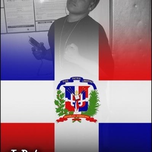 Profile Picture of Timothy Jimenez (@toughtim) on Myspace