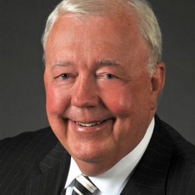 Profile Picture of Larry Riggin (@larryriggin) on Twitter