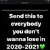 Profile Picture of CaSandra Roberson (@casandra.roberson.988) on Facebook