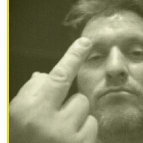 Profile Picture of Lemaire Richard (@LemaireRichard3) on Twitter