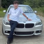 Profile Picture of Jonathan Gibbel (@Jonathan-Gibbel) on Facebook