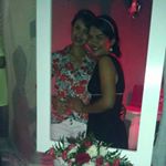 Profile Picture of evelyn karrasquilla (@evanyelain) on Instagram