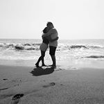 Profile Picture of Michael Joel Segarra Gonzales (@el_mikeyj) on Instagram