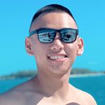 Profile Picture of Peter Pham (@peter_pham14) on Instagram