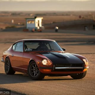 Profile Picture of Larry Chen (@larry_chen_foto) on Instagram