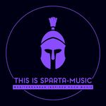 Profile Picture of George Petersen (@georgepetersen65) on Instagram