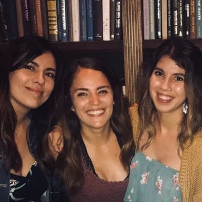 Profile Picture of Alissa Jimenez (@alipunk72) on Twitter