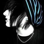 Profile Picture of Aaron Laelo (@aaronlaelo) on Instagram