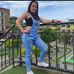 Profile Picture of Nancy Restrepo (@nancy.restrepo.904) on Facebook