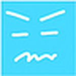 Profile Picture of Nick Liu (@nick3 liu) on Flickr