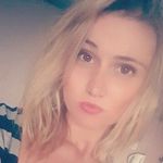 Profile Picture of Renai Bezona (@renairoxx) on Instagram