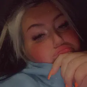 Profile Picture of Ailish Scantlebury (@ailishscantlebury20) on Tiktok