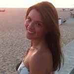 Profile Picture of Joana Castro Pereira (@jo_castropereira) on Instagram
