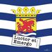 Profile Picture of Francois Peter (@francois.peter.9279) on Facebook