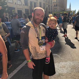 Profile Picture of Tony Seabolt (@tony.seabolt.9) on Facebook