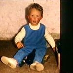Profile Picture of Jeremy Kingman (@jeremykingman) on Instagram