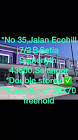 Profile Picture of   Ben Soh (@bensoh0) TikTok |... (@bensoh0) on Tiktok