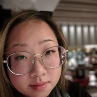Profile Picture of Julia Bang (@julia-bang-2) on Quora
