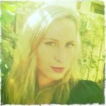 Profile Picture of Lexilu (@alexaclaytonjones) on Instagram