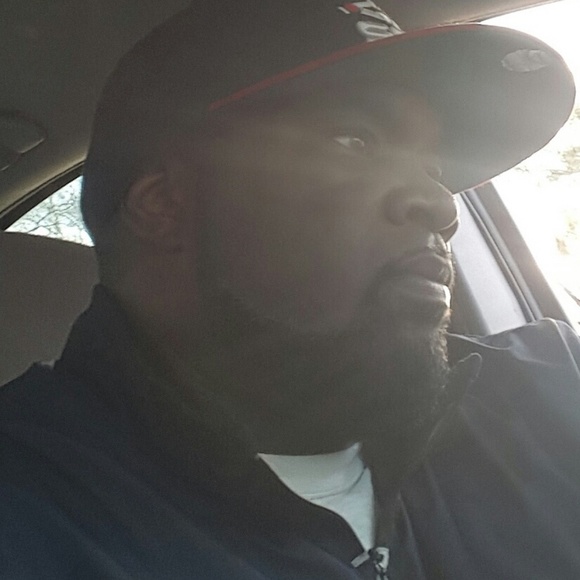 Profile Picture of John Stewart (@jstew334) on Poshmark