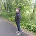 Profile Picture of David Precup (@david.precup.10) on Facebook