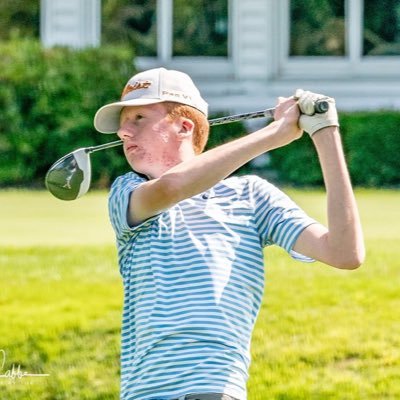 Profile Picture of Nate Farnsworth (@Farnz42) on Twitter