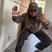 Profile Picture of Isabel Smith (@isabelsmith9386) on Youtube