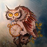 Profile Picture of Andrea Ottlewski (@aottlewski) on Instagram