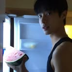 Profile Picture of Amedeo Demerus (@Amedeo-Demerus) on Facebook