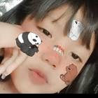 Profile Picture of   rikaenzie (@rikaenzie)... (@rikaenzie) on Tiktok