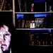 Profile Picture of Patrizia Magnetti (@kmagnet) on Pinterest