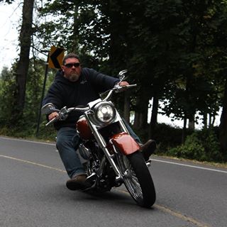 Profile Picture of Robert Hoover (@Robert-Hoover) on Facebook