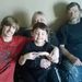 Profile Picture of Gary Harkins (@gah61276) on Pinterest