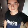 Profile Picture of Brian Lukasievicz (@brian.lukasievicz) on Tiktok